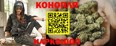 гашик Анапа